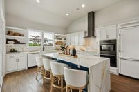 Farm and Ranch for sale in Collin County, Texas