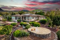 Farm and Ranch for sale in Hawaii County, Hawaii