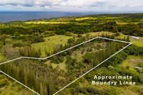 Recreational Property for sale in Hawaii County, Hawaii