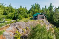 Land for sale in Saint Lawrence County, New York