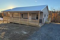 Land for sale in Mineral County, West Virginia