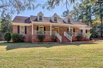 House for sale in Richland County, South Carolina