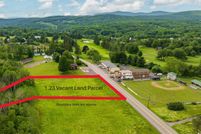 Land for sale in Greene County, New York