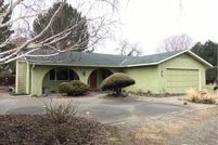 Land for sale in Walla Walla County, Washington