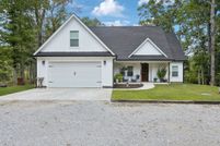 Land for sale in Grundy County, Tennessee