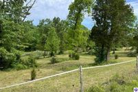 Land for sale in Hardin County, Kentucky