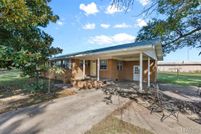 Recreational Property for sale in Pemiscot County, Missouri