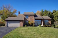 Land for sale in Wayne County, New York