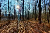 Land for sale in Cattaraugus County, New York