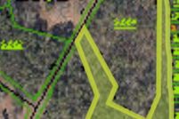 Land for sale in Calhoun County, Alabama