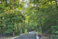 Land for sale in Nelson County, Kentucky