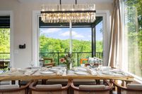 Land for sale in Hocking County, Ohio