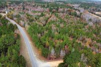 Undeveloped Land for sale in Attala County, Mississippi