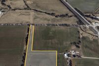 Farm and Ranch for sale in Jasper County, Missouri