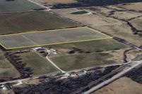 Undeveloped Land for sale in Jasper County, Missouri