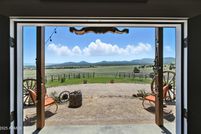 Farm and Ranch for sale in Gila County, Arizona