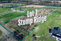 Land for sale in Rankin County, Mississippi