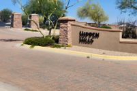 Land for sale in Maricopa County, Arizona