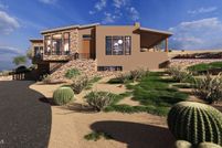 Land for sale in Maricopa County, Arizona