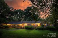 Land for sale in Mecklenburg County, North Carolina