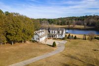 Farm and Ranch for sale in Aiken County, South Carolina