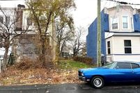 Land for sale in Camden County, New Jersey