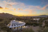 Timberland Property for sale in Maricopa County, Arizona