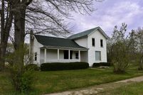 Farm and Ranch for sale in Calhoun County, Michigan
