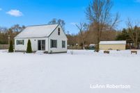 Land for sale in Ottawa County, Michigan