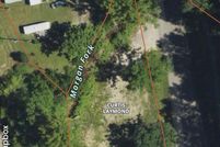 Farm and Ranch for sale in Rowan County, Kentucky