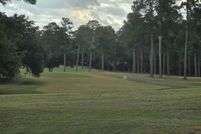 Homesite for sale in Orangeburg County, South Carolina