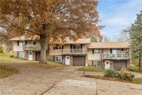 Farm and Ranch for sale in Summit County, Ohio