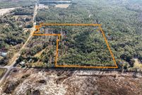 Land for sale in Walton County, Florida