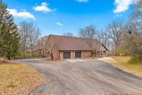 Farm and Ranch for sale in Brown County, Wisconsin