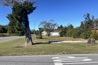 Undeveloped Land for sale in Bay County, Florida