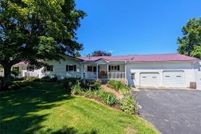 Recreational Property for sale in Erie County, Pennsylvania