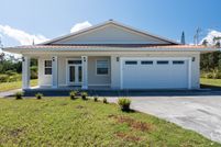 Farm and Ranch for sale in Hawaii County, Hawaii