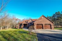 Land for sale in Erie County, New York