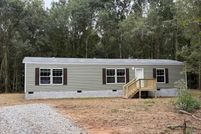 Undeveloped Land for sale in Hart County, Georgia