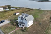 House for sale in Dorchester County, Maryland