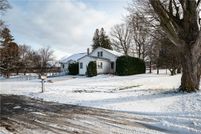Land for sale in Madison County, New York