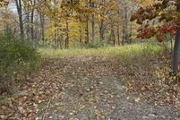 Land for sale in Berrien County, Michigan