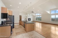 Land for sale in Garfield County, Colorado