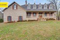 Farm and Ranch for sale in Carter County, Tennessee