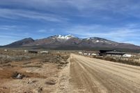 Land for sale in San Juan County, Utah