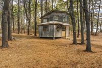 Land for sale in Hancock County, Maine