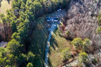 Land for sale in Lincoln County, Maine