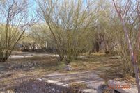 Land for sale in Cochise County, Arizona