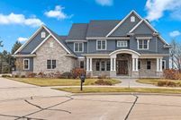 Land for sale in Outagamie County, Wisconsin