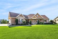 Land for sale in Outagamie County, Wisconsin